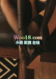 追溯时效法律规定