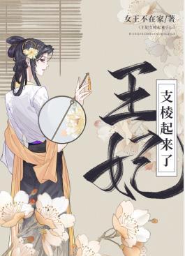 王妃支棱起来了!作者女王不在家