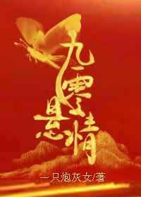 情系九零后甜妻