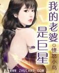 我老婆是巨星却过分贤惠