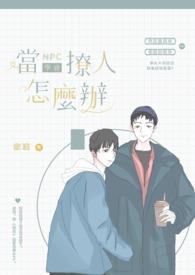 npc的
