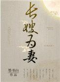 山河枕(长嫂为妻) 墨书白有声