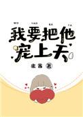 我要把他宠上天讲的什么