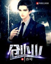 创业环保变更签字会计师