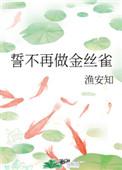 是不再做金丝雀