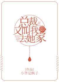 总裁又叫我去她家 聚合中文网