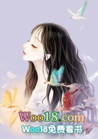 H)_最新