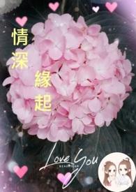 情深缘起3