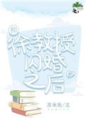 和徐教授闪婚之后百度盘