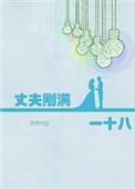 丈夫刚满一十八63章番外
