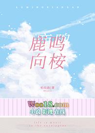 鹿鸣向桉gl大结局