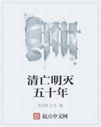 清灭明死了多少汉人