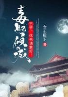 毒妃倾城王爷请留步全文免费阅读