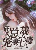 咫尺之爱总裁宠妻上瘾免费阅读