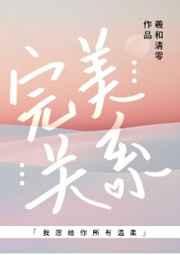 完美关系文