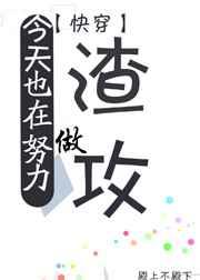 这本受宠攻