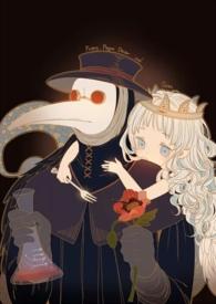 小公主中文版