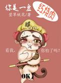 一碗红烧肉