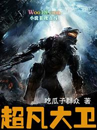 超凡大卫精校txt