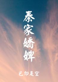 秦家二爷