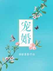 宠婚密爱宁太太又有了 免费阅读大结局