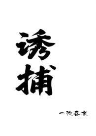 诱捕完整版