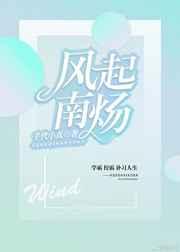 风起南洋1784笔趣阁
