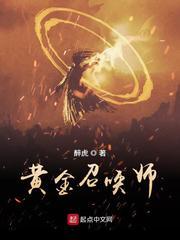 黄金召唤师TXT精校版