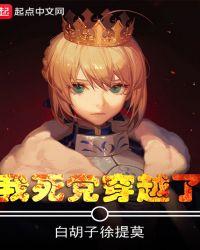 我死党穿越了精校