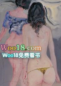 两生花篇