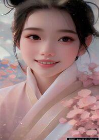 女尊之宠夫(卟许胡来)