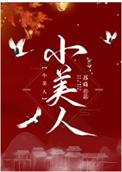 天梭小美人手表