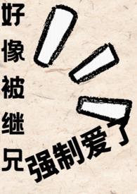 继兄我还要