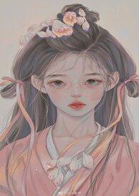(综影视)女配不按剧本来NPH/BinM528