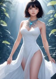 芳菲尽