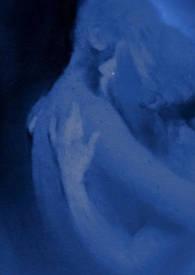 窈窕春光局部大雨免费阅读