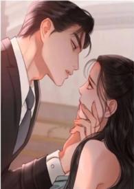 榜一大哥是怎么想的