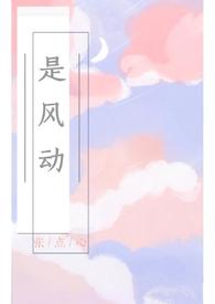 是风动女声版