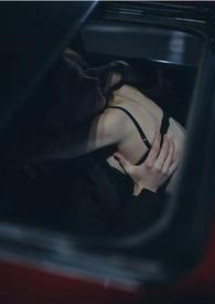 被迫成婚重生的古言