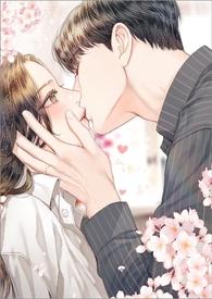 诱她入局(1v1h)作者许酥