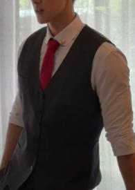 心机保姆上位H电影