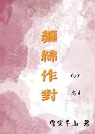 缠绵作对（，追妻）