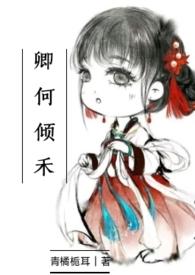 卿何倾禾（古言 女扮男装  HE 双洁 宅斗 破案）