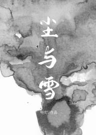尘与雪（卧底，）