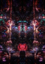 虫飨（触手虫族女攻 ）