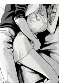 生长痛【兄妹】