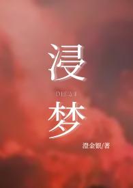 浸梦（兄妹H）