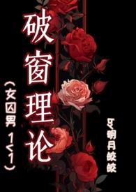 破窗理论(女囚男 )