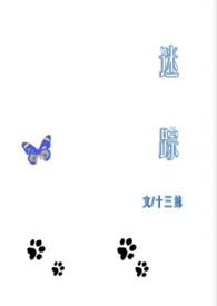 迷踪（年下）