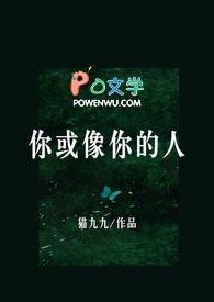 你或像你的人(H)